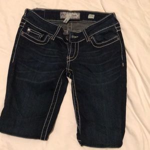 BKE Stella Jeans NWOT